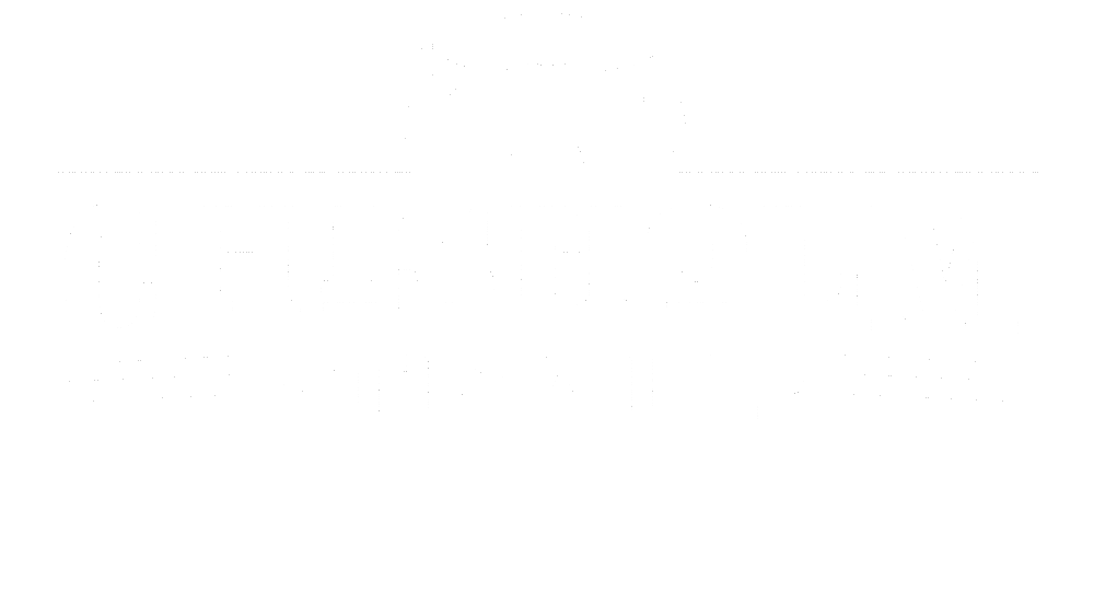 Chisholm Trail Center Logo