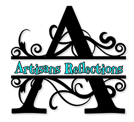 Chisholm Trail Center Newton Kansas